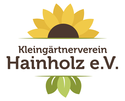 KGV Hainholz