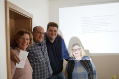DSC7342