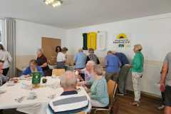 PHOTO-2023-08-12-20-51-09-2